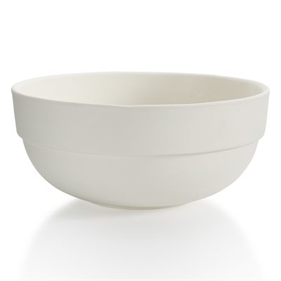 10" Stack-A-Bowl 