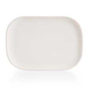 Squircle Platter - Large