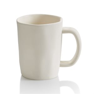 Simply Cottage Mug 16 oz