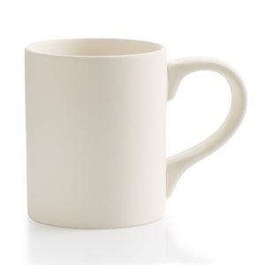Regular Mug 10 oz