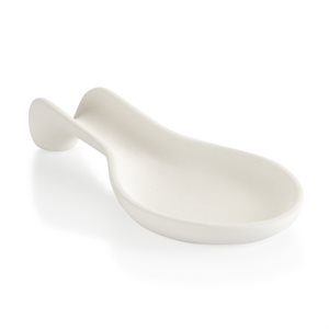 Spoon Rest w / Handle 