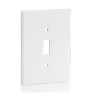 Switch Plate 