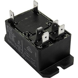 Relay for Electronic Controller - 12V