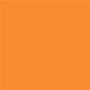6027-Tangerine