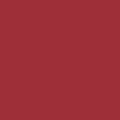 6088-Dark Red