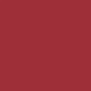 6088-Dark Red