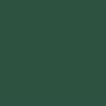6255-Jade Green