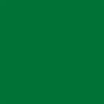 6265-Leaf Green