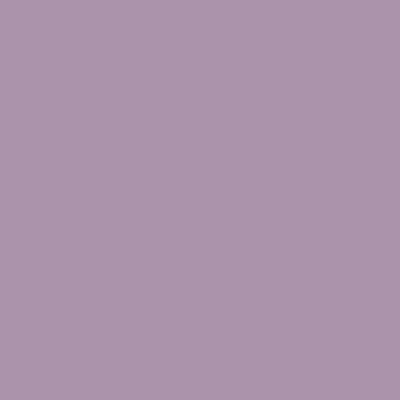 6319-Lavender
