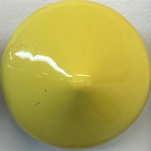 3004-Yellow