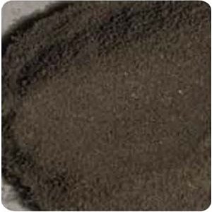 Manganese 60-80M Granulated