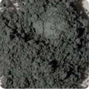 Oxyde de Cobalt Noir