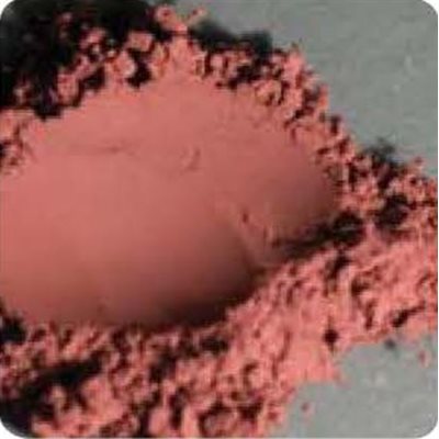Copper Oxide Red - Oxide
