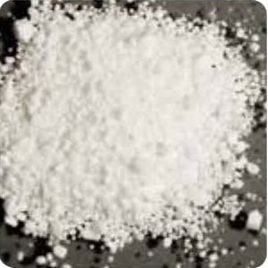 Epsom Salt - Magnesium Sulfate