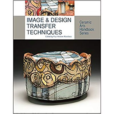 Image & Design Transfer Techniques